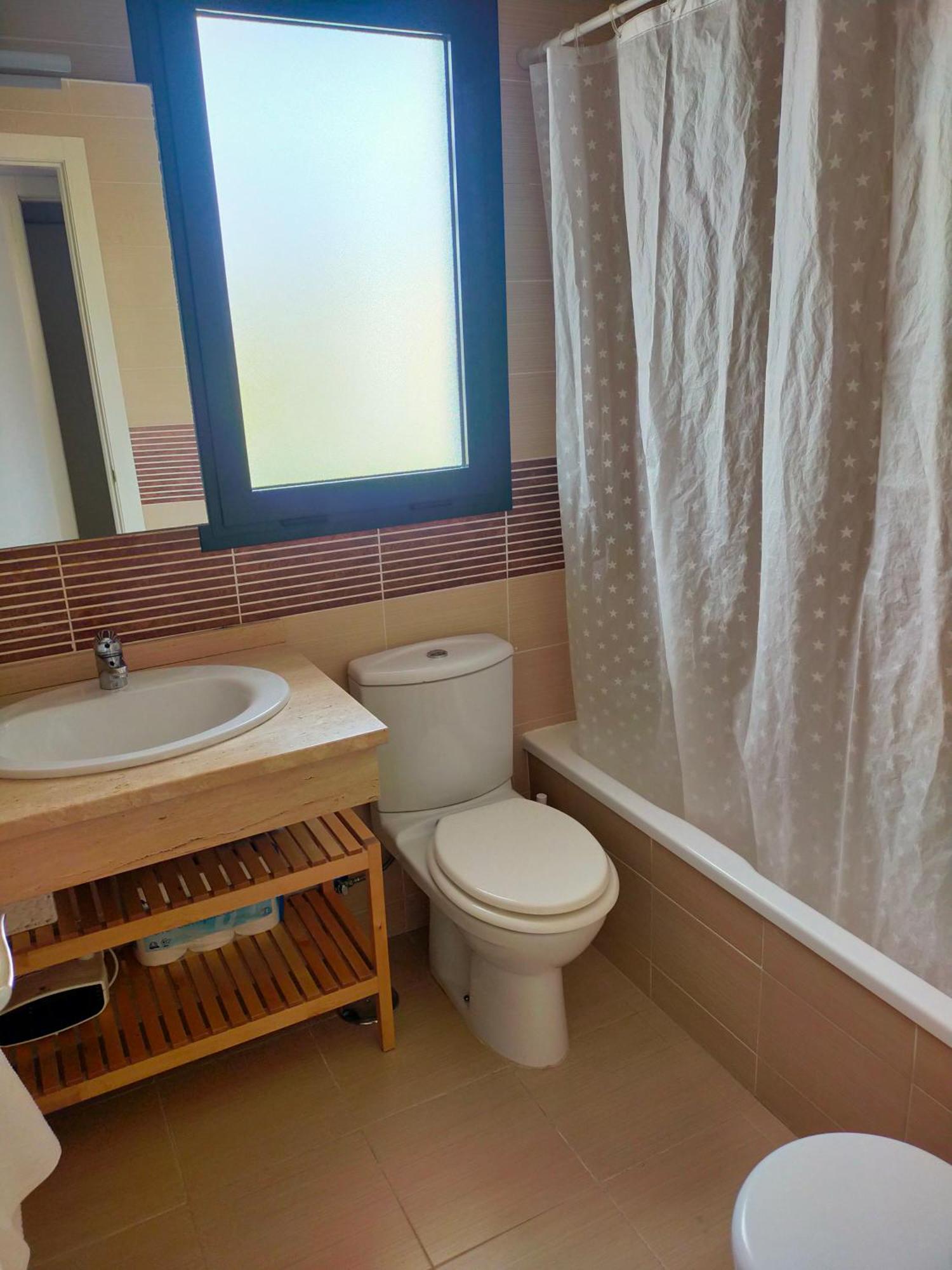 Atico Moraira Apartman Kültér fotó
